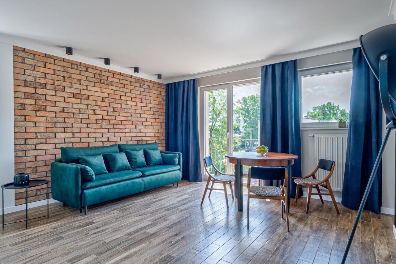 Apartament Wschodni Supraśl Exterior foto